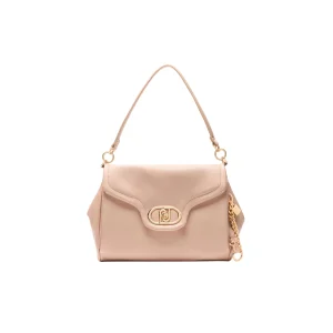 Borsa Donna media M Hobo in similpelle Rosa