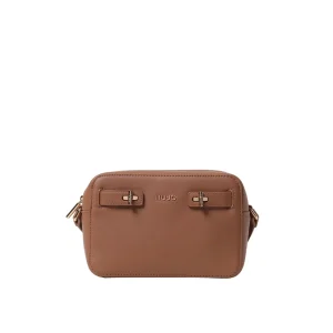 Borsa Mini Donna con Tracolla Regolabile