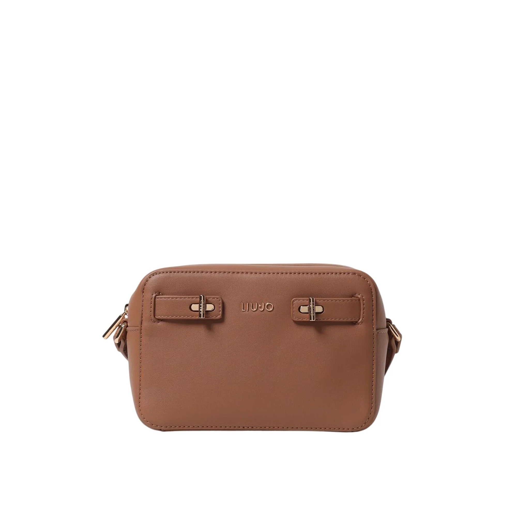 Borsa Mini Donna con Tracolla Regolabile