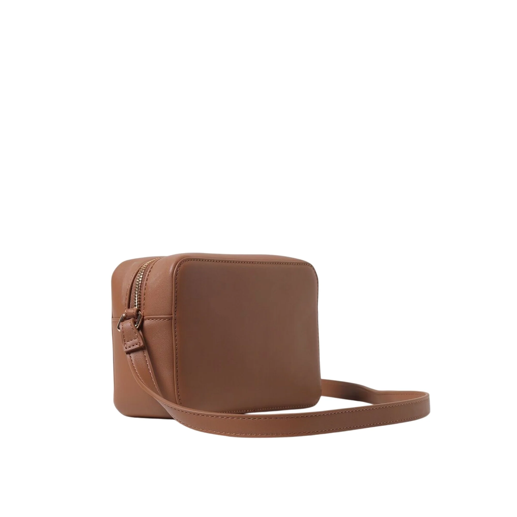 Borsa Mini Donna con Tracolla Regolabile - immagine 3