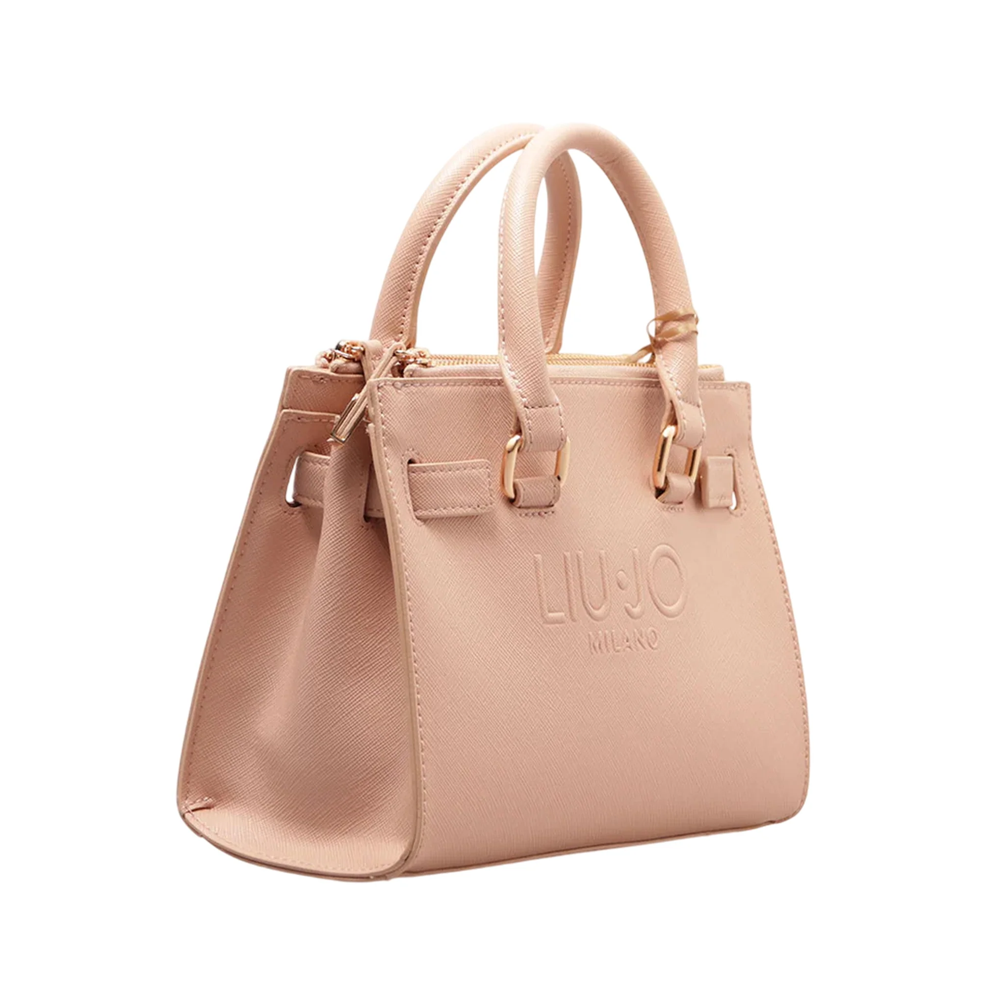 Borsa a mano piccola da Donna Rosa - immagine 3