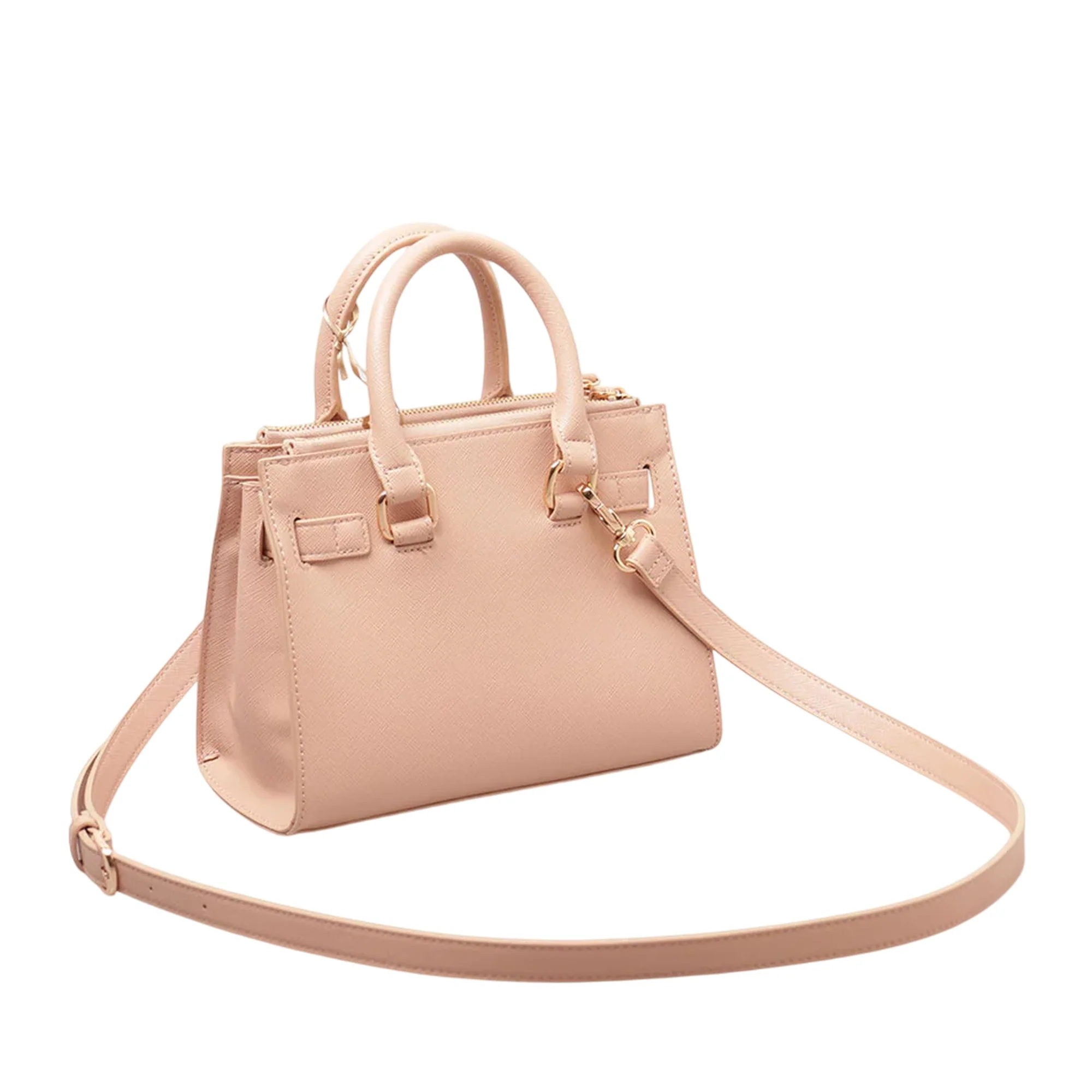 Borsa a mano piccola da Donna Rosa - immagine 5