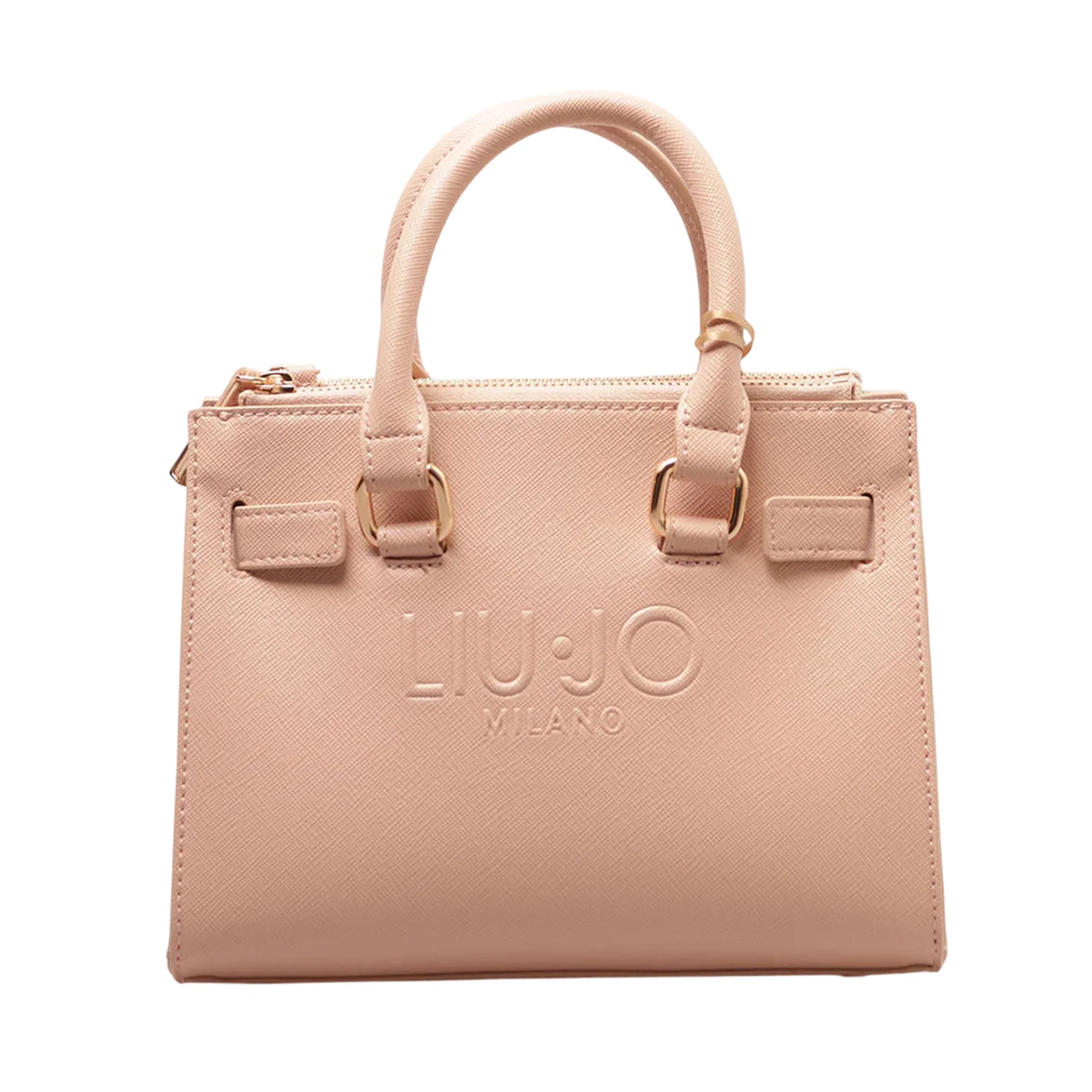 Borsa a mano piccola da Donna Rosa