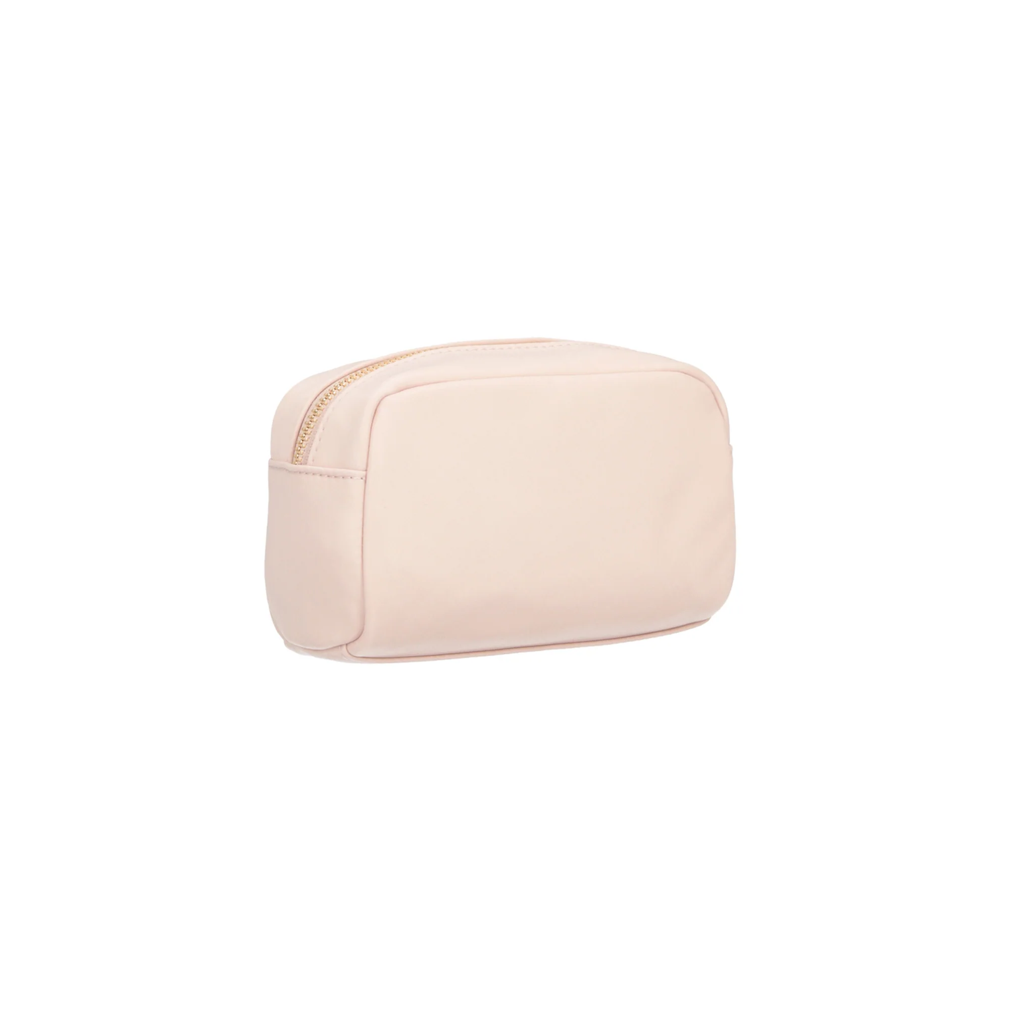 Mini Beauty Donna Rosa con logo - immagine 3