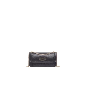 Borsa da Donna a tracolla Nera