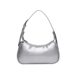 Borsa Donna monocromo a spalla