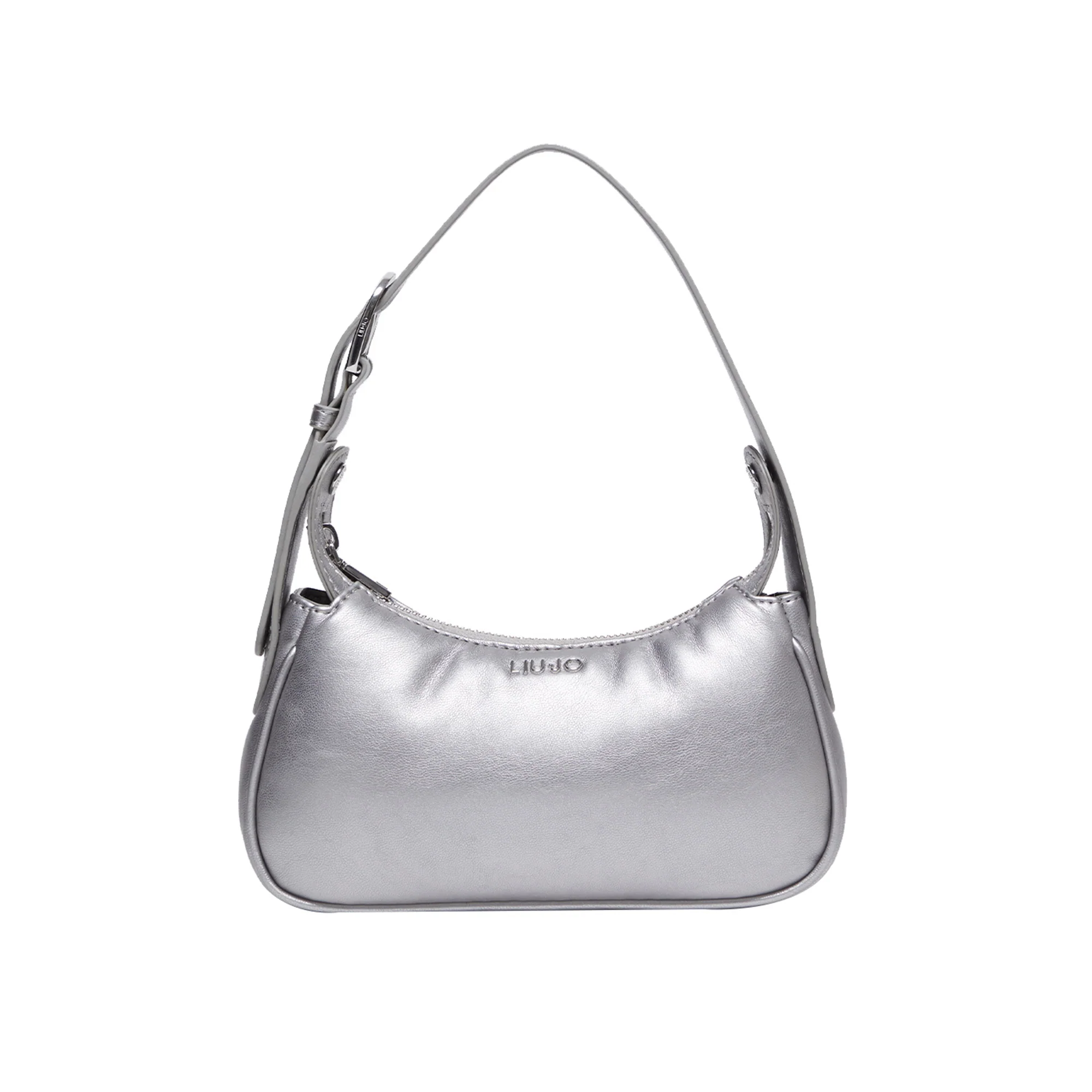 Borsa Donna monocromo a spalla