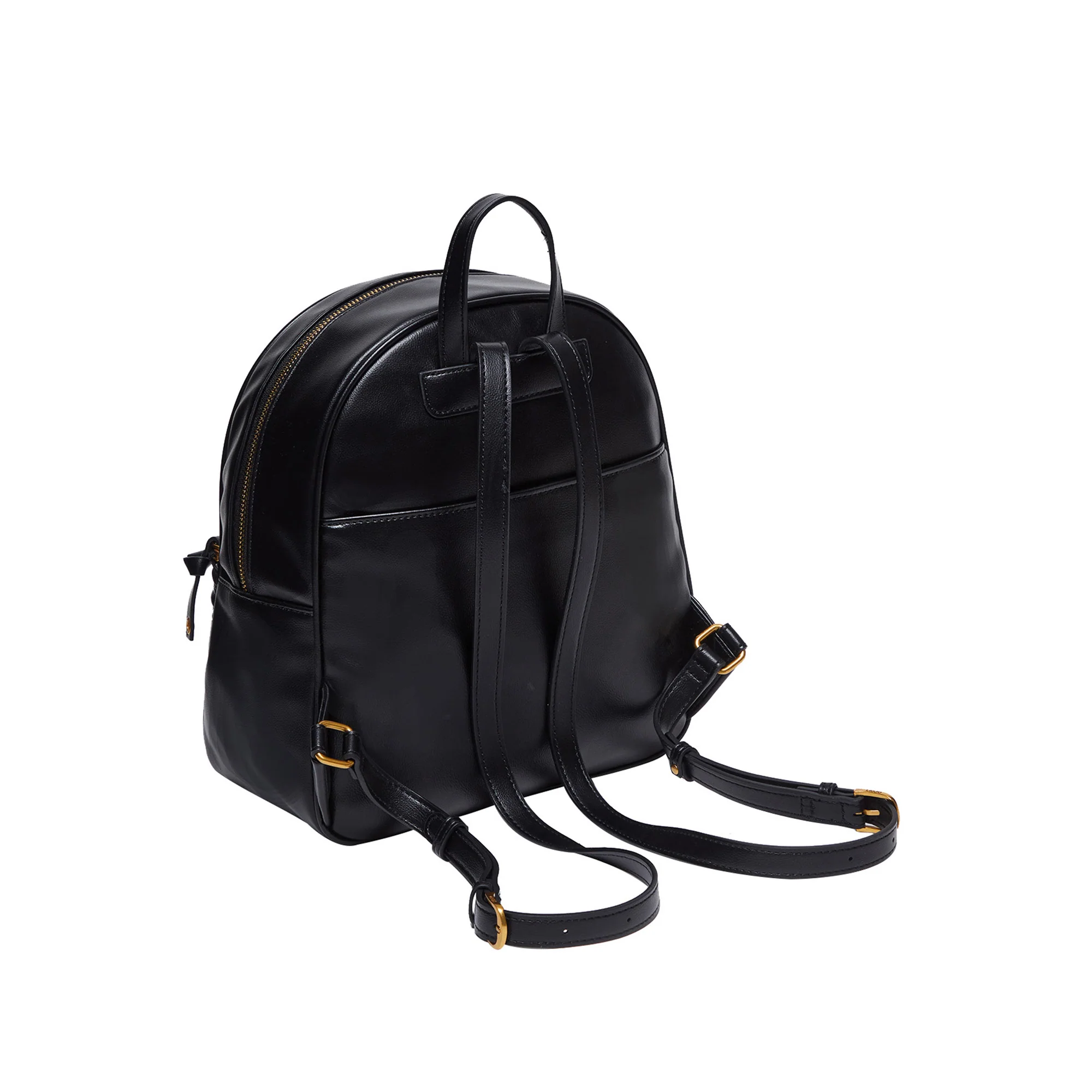 Zaino Liu Jo Better Nero - immagine 3