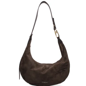 MY BEST BAG - MOON CIOCCOLATO