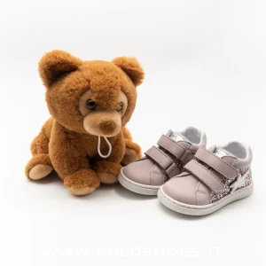 BALOCCHI - BALOCCHI MINI ORCHIDEA