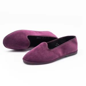 MIEZ - FRIULANE MELANZANA