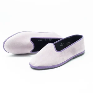 MIEZ - FRIULANE GLICINE