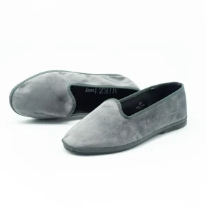 MIEZ - FRIULANE GRIGIO