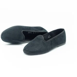 MIEZ - FRIULANE NERA