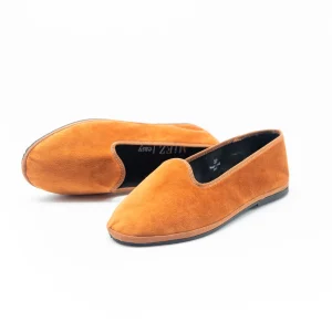 MIEZ - FRIULANE MATTONE