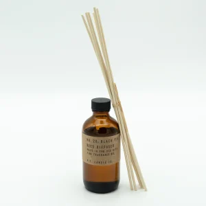 P.F. CANDLE CO. - DIFFUSORE BLACK FIG