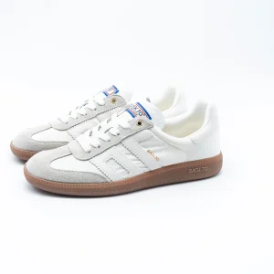 BACK70 - GHOST SUNSHINE FUXIA