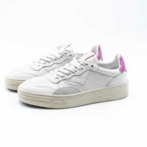 4B12 - HYPER BIANCO FUXIA