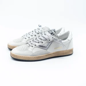 4B12 - PLAY NEW BIANCO GHIACCIO