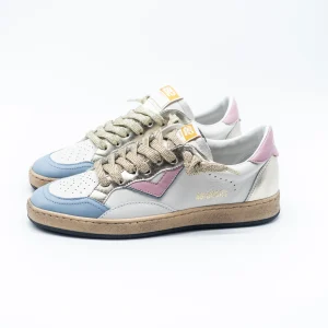 4B12 - PLAY NEW BIANCO SKY