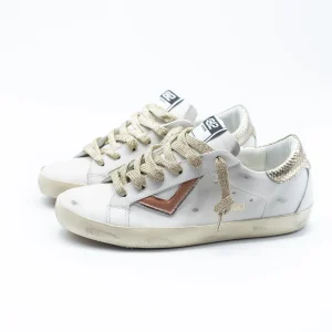 4B12 - SUPRIME BIANCO BRONZO