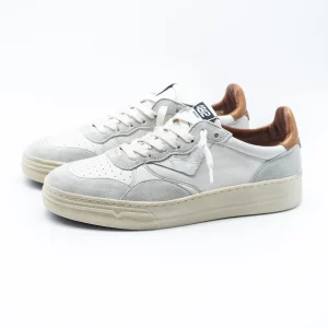 4B12 - HYPER OFF WHITE COGNAC