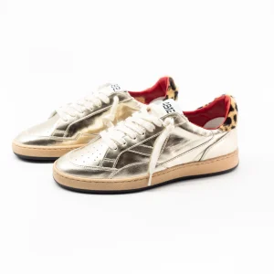 4B12 - PLAY NEW GOLD