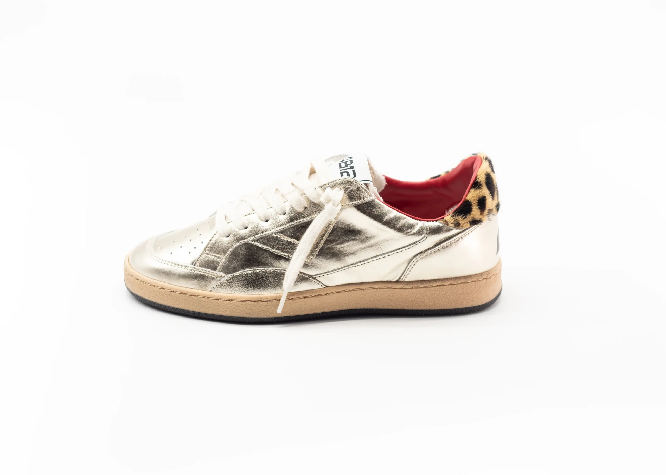 4B12 - PLAY NEW GOLD - immagine 3