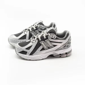 NEW BALANCE - NEW BALANCE 1906 GREY