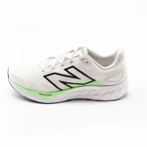 NEW BALANCE - NEW BALANCE 680