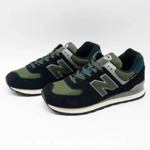 NEW BALANCE - NEW BALANCE 574 NERA