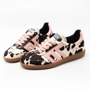 BACK70 - CLOUD COW  WHITE PINK