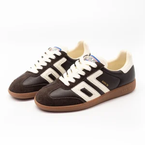 BACK70 - CLOUD COFFEE LEATHER SPONGE