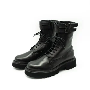 HUNDRED - ANFIBIO BLACK