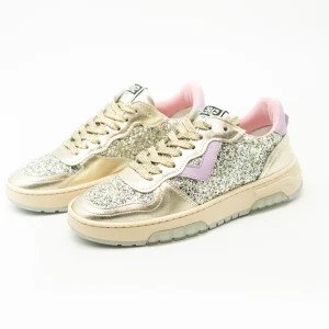 2B12 - JRHYPER PLATINUM