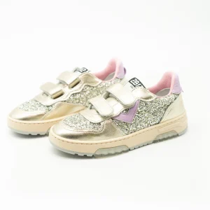 2B12 - MINI HYPER PLATINUM STRAPPO