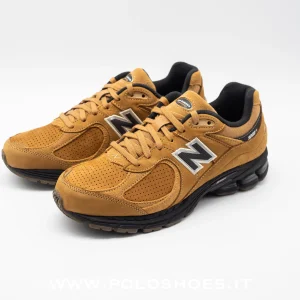 NEW BALANCE - NEW BALANCE 2002R