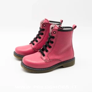 BALOCCHI - ANFIBIO LAMPONE