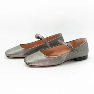 ORONERO - BALLERINA ANTRACITE