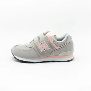 NEW BALANCE - NEW BALANCE 574 TORTORA