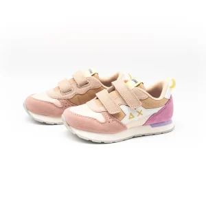 SUN68 - PORCELLA STRAPPO