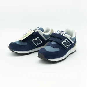 NEW BALANCE - NEW BALANCE 574