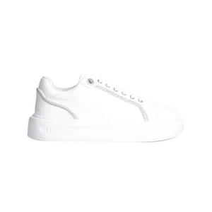 Sneakers Donna Kylie 31