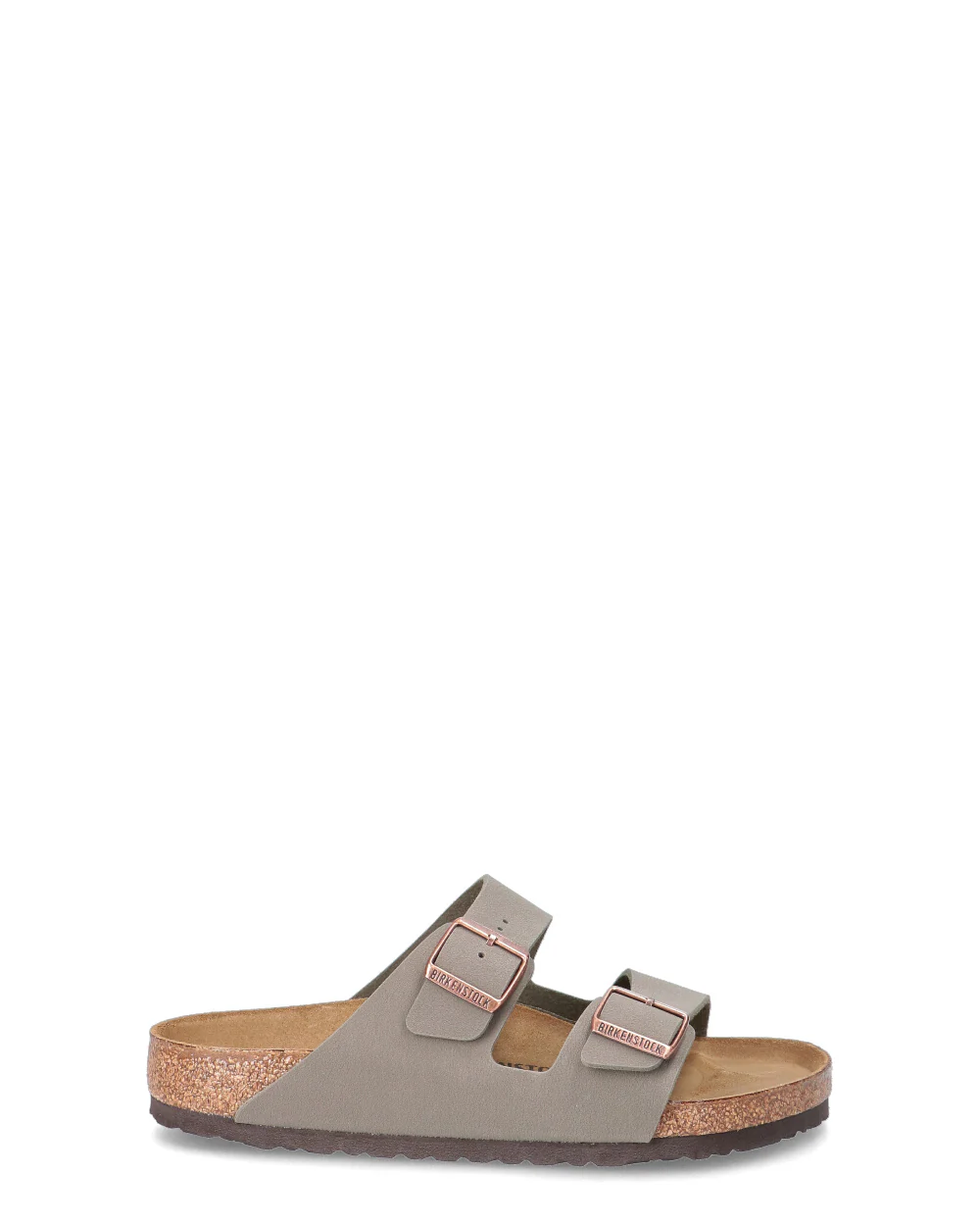 BISCBSM51211EC0049 - immagine 2