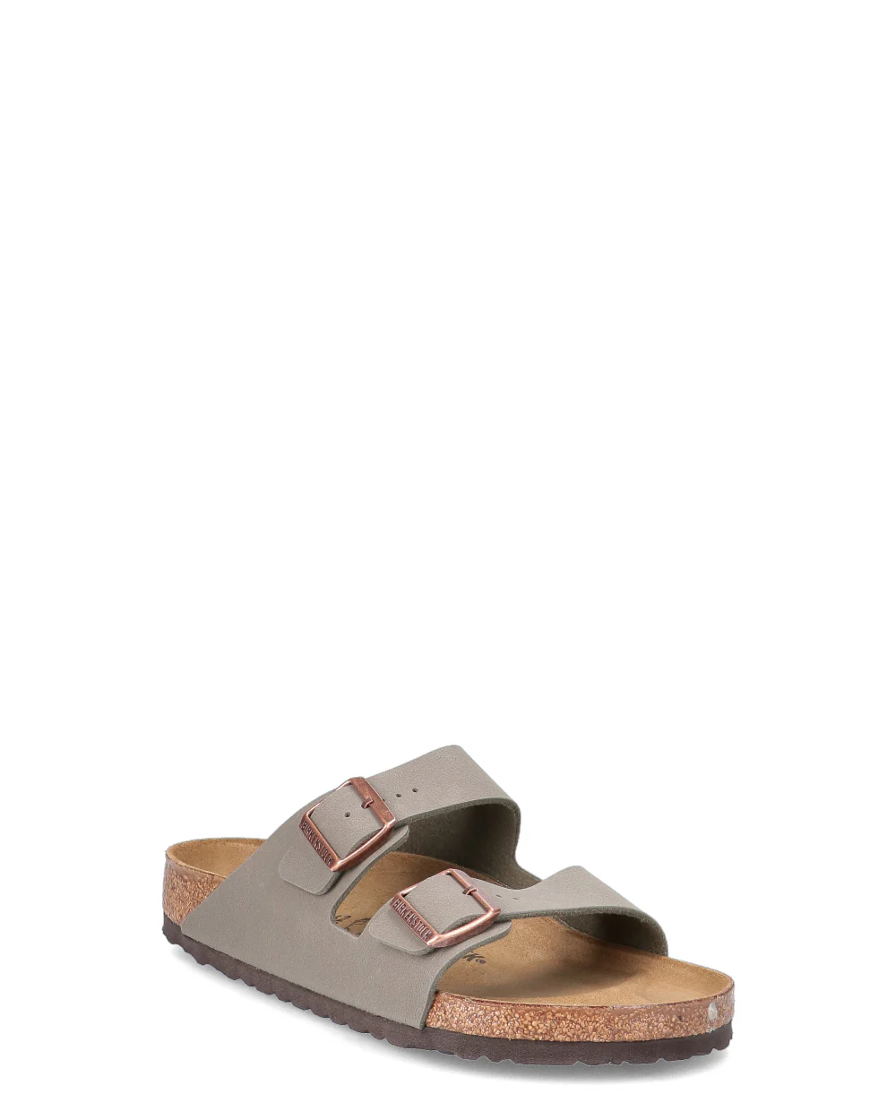 BISCBSM51211EC0049 - immagine 3