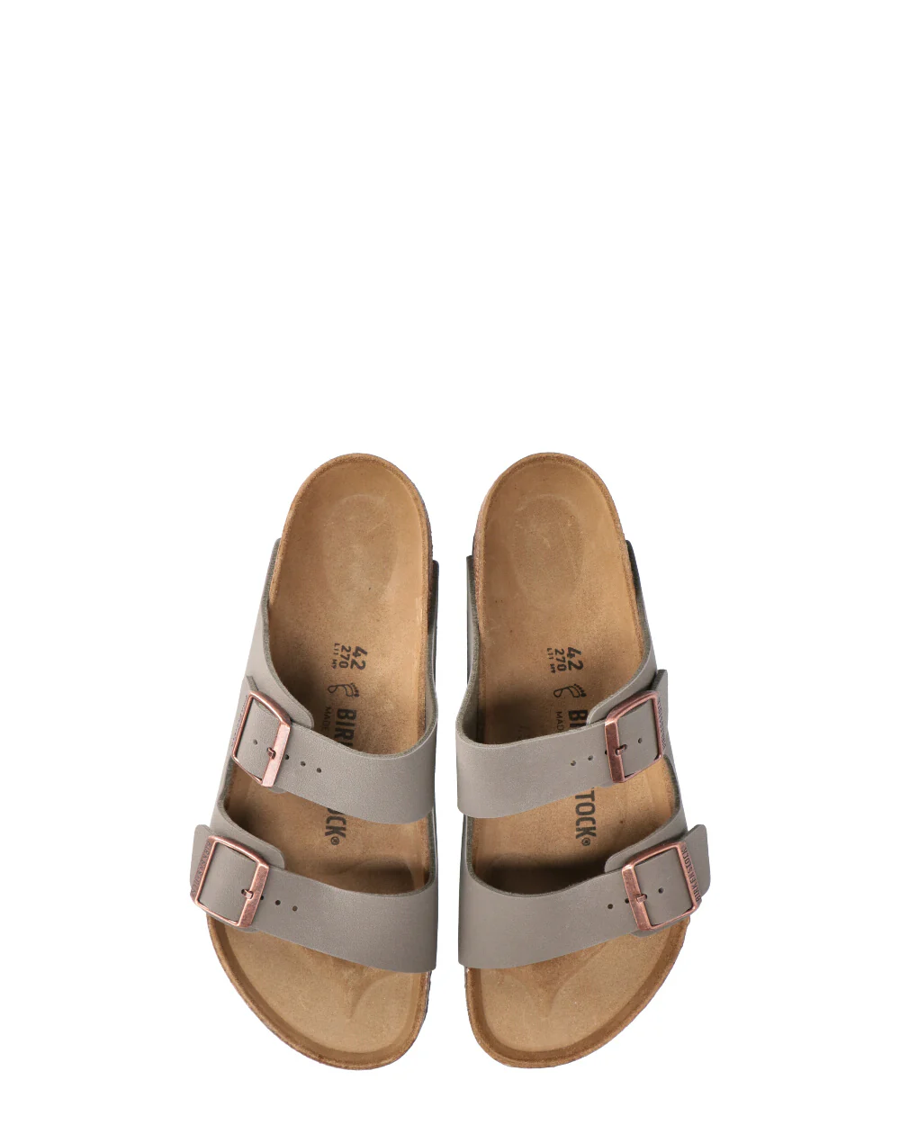 BISCBSM51211EC0049 - immagine 5