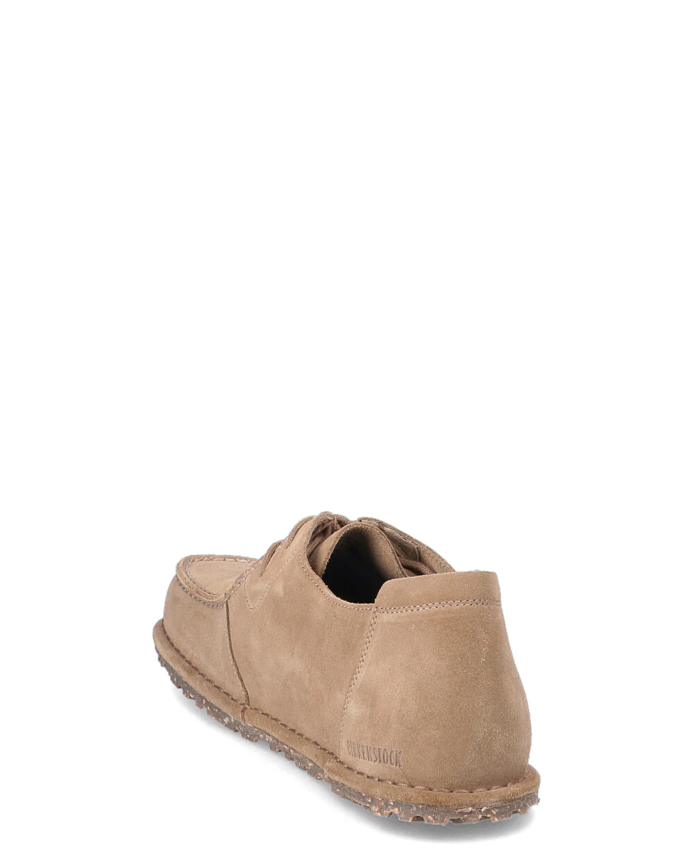 BISMOSM27274EC0022 - immagine 4