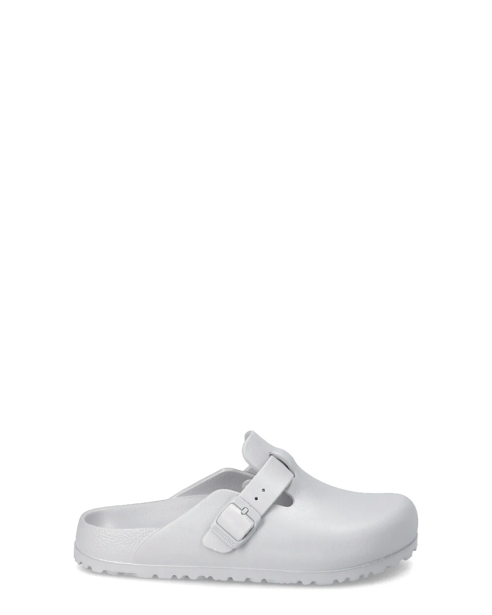 BISSBSW27630EC0049 - immagine 2