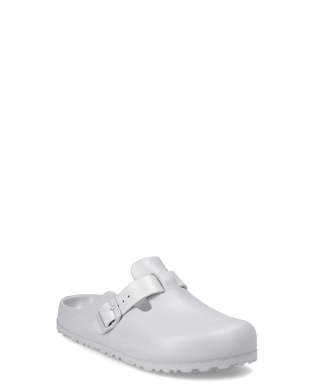 BISSBSW27630EC0049 - immagine 3