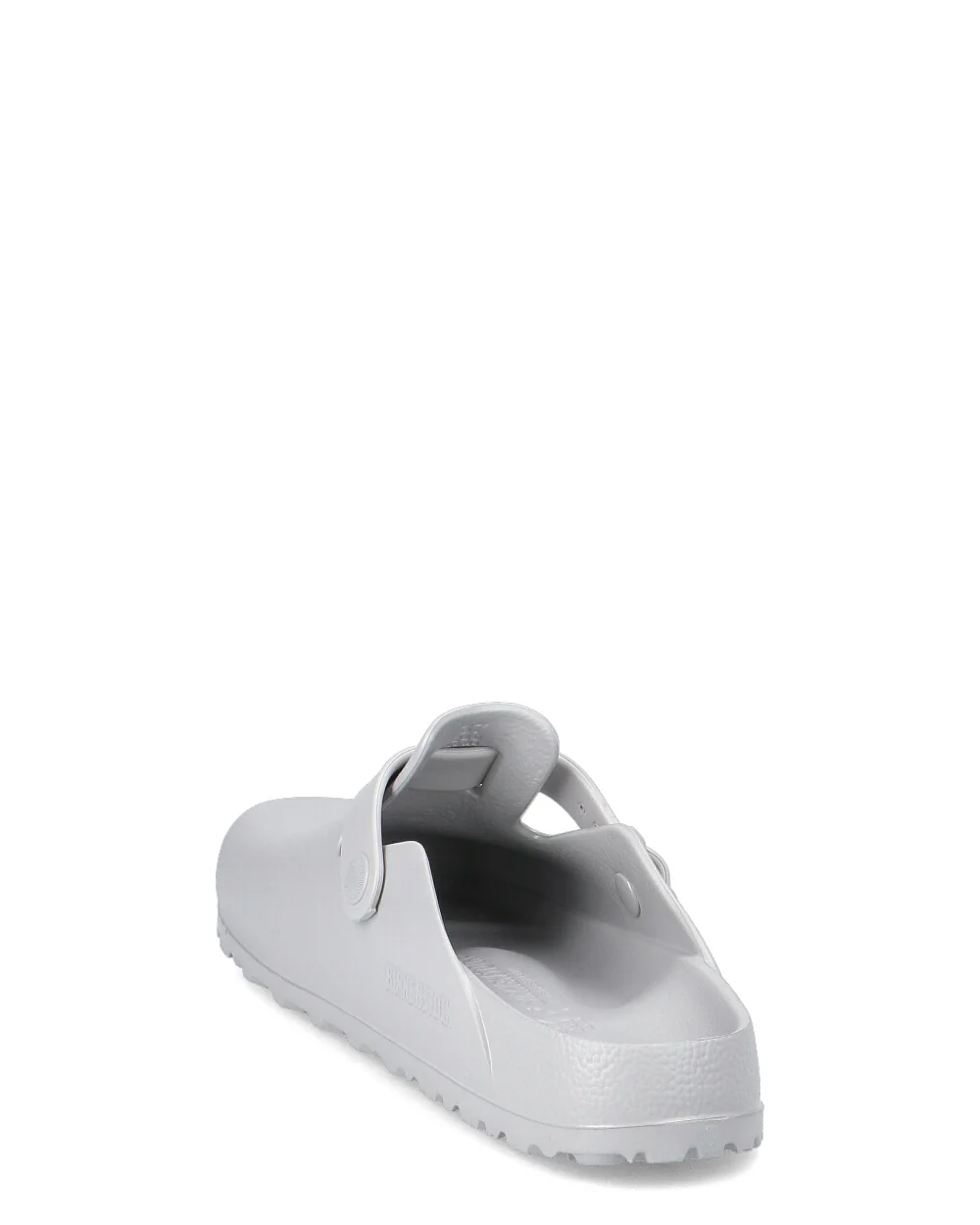 BISSBSW27630EC0049 - immagine 4